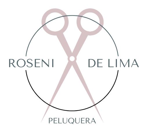 Roseni maria de lima